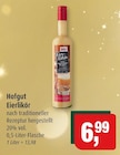 Aktuelle Eierlikör Angebote bei Markant in Lübeck Aktuelles Eierlikör Angebot bei Markant in Lübeck ab 6,99 €