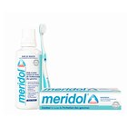 - - MERIDOL dans le catalogue Carrefour