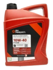 10W-40 Power im Angebot bei Kaufland in Emden 10W-40 Power Angebote von MY PROJECT bei Kaufland Emden für 17,99 €