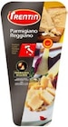 Kaufland Ettlingen Prospekt mit  im Angebot für 4,44 €