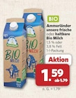 combi Herford Prospekt mit  im Angebot für 1,59 €