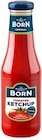 Ketchup von Born für 1,39 € bei Kaufland im Angebot Ketchup von Born im aktuellen Kaufland Prospekt