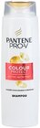 Shampoo oder Spülung im Angebot bei Kaufland in Löhne Shampoo oder Spülung Angebote von PANTENE PRO-V bei Kaufland Löhne für 2,99 €