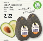 Angebot im EDEKA Rösrath Prospekt EDEKA Rösrath Prospekt mit im Angebot für 2,22 €