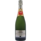 Champagne - CHARLES DE FLORICOURT - Carrefour à Charenton-le-Pont Champagne - CHARLES DE FLORICOURT en promo chez Carrefour Charenton-le-Pont à 16,95 €