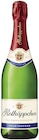 Sekt im Angebot bei METRO in Ravensburg Sekt Angebote von Rotkäppchen bei METRO Ravensburg für 2,96 €