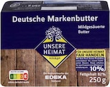 20% im Angebot bei EDEKA in Wiesbaden 20% Angebote von Unsere Heimat bei EDEKA Wiesbaden