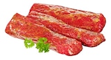 Aktuelle Lamm Angebote bei REWE in Rostock Aktuelles Lamm-Lachs Angebot bei REWE in Rostock ab 3,49 €