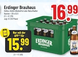 Trinkgut Langenfeld - Helles Angebot im Prospekt Helles bei Trinkgut im Langenfeld Prospekt für 15,99 €