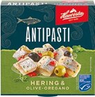 Aktuelles MSC Thunfischsalat Mexico Angebot bei Netto mit dem Scottie in Dresden ab 1,99 €