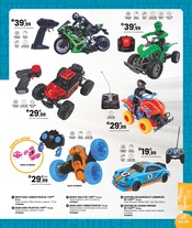 Quad Enfant Angebote im Prospekt "JOUEZ AVEC NOUS" von JouéClub auf Seite 239