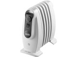 Radia S Nano TRNS0505.M Radiator (500 Watt, Raumgröße: 15 m³) im MediaMarkt Saturn Prospekt Radia S Nano TRNS0505.M Radiator (500 Watt, Raumgröße: 15 m³) von DELONGHI im aktuellen MediaMarkt Saturn Prospekt für 77,99 €