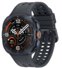 Galaxy Watch Ultra2 im Angebot bei expert in Völklingen Galaxy Watch Ultra2 Angebote von SAMSUNG bei expert Völklingen für 495,00 €