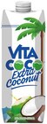 Kokosnusswasser im Angebot bei REWE in St. Ingbert Kokosnusswasser Angebote von Vita Coco bei REWE St. Ingbert für 2,99 €