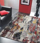 Aktuelle Teppich Angebote bei Opti-Wohnwelt in Würzburg Aktuelles Desingteppich Angebot bei Opti-Wohnwelt in Würzburg ab 99,00 €