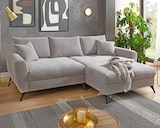 Ecksofa Angebote bei Möbel Martin Ludwigshafen für 899,00 €