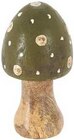 Pilz Angebote bei famila Nordwest Lingen für 2,99 €