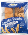 Gemischte Brötchen im Angebot bei Netto Marken-Discount in Straubing Gemischte Brötchen Angebote von Korn Mühle bei Netto Marken-Discount Straubing für 1,29 €