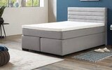 Boxspringbett im Angebot bei Opti-Megastore in Würzburg Boxspringbett Angebote bei Opti-Megastore Würzburg für 699,00 €