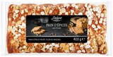 Pain d'épices - Deluxe en promo chez Lidl Villeneuve-d'Ascq à 2,69 €