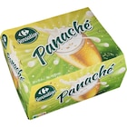 Panaché - CARREFOUR SENSATION - Carrefour à Clichy Panaché - CARREFOUR SENSATION en promo chez Carrefour Clichy à 5,95 €
