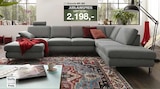 Ecksofa MR 365 im Angebot bei Möbel Inhofer in Augsburg Ecksofa MR 365 Angebote bei Möbel Inhofer Augsburg für 2.198,00 €