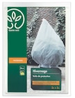 Promo Voile d'hivernage Gamm vert à 2,99 € dans le catalogue Gamm vert à Cocherel