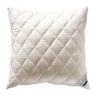 Aktuelle Kopfkissen Angebote bei XXXLutz Möbelhäuser in Göttingen Aktuelles KOPFKISSEN Bamboo 80/80 cm Angebot bei XXXLutz Möbelhäuser in Göttingen ab 39,99 €