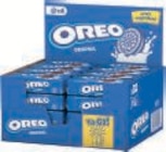 Oreo von Oreo im aktuellen METRO Prospekt für 17,12 €