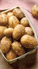 Intermarché Saint-Sulpice-de-Royan - Promo Pomme de Terre Primeur Promo Pomme de Terre Primeur à 3,39 € dans le catalogue Intermarché à Saint-Sulpice-de-Royan