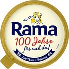 Brotaufstrich Angebote von RAMA bei Penny-Markt Saarbrücken für 1,29 €