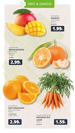 Obst im REWE Prospekt in Köln Aktueller REWE Prospekt mit Obst, "Dein Markt", Seite 10