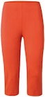 3/4-Stretchhose im Angebot bei Tchibo im Supermarkt in Pforzheim 3/4-Stretchhose Angebote bei Tchibo im Supermarkt Pforzheim für 17,99 €