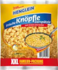 Frische Knöpfle Angebot in Olching Frische Knöpfle im aktuellen Prospekt bei EDEKA in Olching