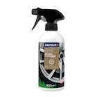 Promo Nettoyant jantes ecocert norauto 500 ml à 10,99 € dans le catalogue Norauto à Saint-Marcel