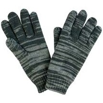 Strickhandschuhe bei ALDI Nord in Detmold Strickhandschuhe im Angebot bei ALDI Nord Detmold für 3,99 €