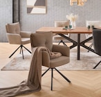 Esstisch Angebote bei XXXLutz Möbelhäuser Fulda für 149,00 €