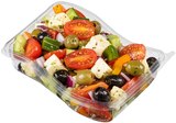 Aktuelles Griechischer Hirtensalat Angebot bei REWE in Hamburg ab 12,90 €