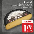 E center Winterberg Prospekt mit  im Angebot für 1,79 €