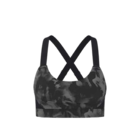 Sportbustier im Lidl Prospekt Sportbustier von CRIVIT im aktuellen Lidl Prospekt für 4,99 €