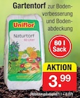 Gartentorf Angebote bei Zimmermann Halberstadt für 3,99 €