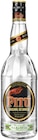 Cachaça von Pitú im aktuellen METRO Prospekt für 9,98 €