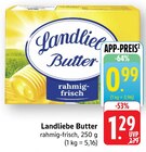 E center Nürtingen Prospekt mit  im Angebot für 0,99 €