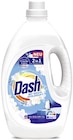 Aktuelles Dash 2 in 1 Angebot bei Thomas Philipps in Berlin ab 6,66 €