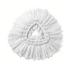 Ersatzbezug von Vileda im aktuellen Lidl Prospekt für 3,59 €