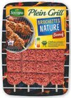 Brochette de boeuf plein grill - SOCOPA - Super U à Marignane Brochette de boeuf plein grill - SOCOPA en promo chez Super U Marignane à 9,99 €