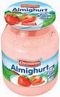 Angebot im Markant Nordwest Lotte Prospekt Markant Nordwest Lotte Prospekt mit im Angebot fĂŒr 1,11 âŹ
