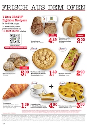 Aktueller E center Prospekt mit Kaffee, "Aktuelle Angebote", Seite 10