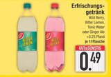 Wild Berry von GUT&GÜNSTIG im aktuellen EDEKA Prospekt für 0,49 €