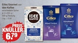 Gourmet im V-Markt Prospekt Gourmet von Eilles im aktuellen V-Markt Prospekt für 6,79 €